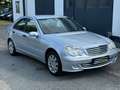 Mercedes-Benz C 180 Lim. Kompressor Silber - thumbnail 1