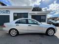 Mercedes-Benz C 180 Lim. Kompressor Silber - thumbnail 8