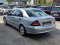 Mercedes-Benz C 180 Lim. Kompressor Silber - thumbnail 4
