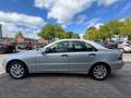 Mercedes-Benz C 180 Lim. Kompressor Silber - thumbnail 7