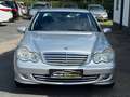 Mercedes-Benz C 180 Lim. Kompressor Silber - thumbnail 2