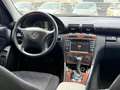 Mercedes-Benz C 180 Lim. Kompressor Silber - thumbnail 10