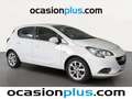 Opel Corsa 1.4 GLP 120 Aniversario 90 Blanco - thumbnail 2