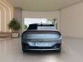 Kia EV6 Elektro 77,4 kWh GT 4WD Gris - thumbnail 6
