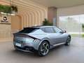Kia EV6 Elektro 77,4 kWh GT 4WD Gris - thumbnail 5