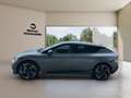 Kia EV6 Elektro 77,4 kWh GT 4WD Gris - thumbnail 8