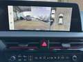 Kia EV6 Elektro 77,4 kWh GT 4WD Gris - thumbnail 17