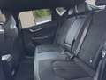 Kia EV6 Elektro 77,4 kWh GT 4WD Gris - thumbnail 16
