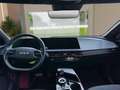 Kia EV6 Elektro 77,4 kWh GT 4WD Gris - thumbnail 10
