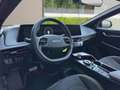 Kia EV6 Elektro 77,4 kWh GT 4WD Gris - thumbnail 9