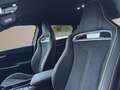 Kia EV6 Elektro 77,4 kWh GT 4WD Gris - thumbnail 12