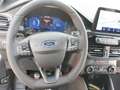 Ford Kuga ST-Line Navi LED RFKamera AluRäder Azul - thumbnail 7