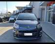Citroen C3 Picasso Picasso 1.6 BlueHDi Exclusive Gris - thumbnail 2
