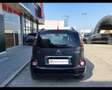 Citroen C3 Picasso Picasso 1.6 BlueHDi Exclusive Gris - thumbnail 6