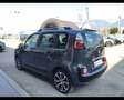 Citroen C3 Picasso Picasso 1.6 BlueHDi Exclusive Gris - thumbnail 7