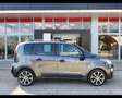 Citroen C3 Picasso Picasso 1.6 BlueHDi Exclusive Gris - thumbnail 4