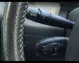 Citroen C3 Picasso Picasso 1.6 BlueHDi Exclusive Gris - thumbnail 19