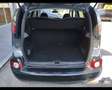 Citroen C3 Picasso Picasso 1.6 BlueHDi Exclusive Gris - thumbnail 9