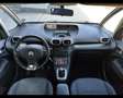 Citroen C3 Picasso Picasso 1.6 BlueHDi Exclusive Gris - thumbnail 15