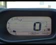 Citroen C3 Picasso Picasso 1.6 BlueHDi Exclusive Gris - thumbnail 22