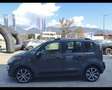Citroen C3 Picasso Picasso 1.6 BlueHDi Exclusive Gris - thumbnail 8