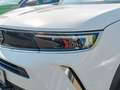 Opel Mokka-E Elegance PDC KAMERA INTELLILINK LED Weiß - thumbnail 28