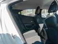 Opel Mokka-E Elegance PDC KAMERA INTELLILINK LED Weiß - thumbnail 11