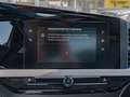 Opel Mokka-E Elegance PDC KAMERA INTELLILINK LED Weiß - thumbnail 21