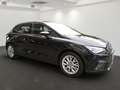 SEAT Ibiza FR 1.0 TSI DSG LED. Navi. Rückfahrkamera. Einparkh Noir - thumbnail 3