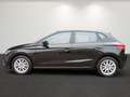 SEAT Ibiza FR 1.0 TSI DSG LED. Navi. Rückfahrkamera. Einparkh Noir - thumbnail 7