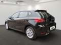 SEAT Ibiza FR 1.0 TSI DSG LED. Navi. Rückfahrkamera. Einparkh Noir - thumbnail 5