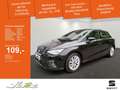SEAT Ibiza FR 1.0 TSI DSG LED. Navi. Rückfahrkamera. Einparkh Noir - thumbnail 1