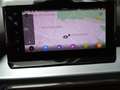 SEAT Ibiza FR 1.0 TSI DSG LED. Navi. Rückfahrkamera. Einparkh Noir - thumbnail 13