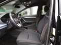 SEAT Ibiza FR 1.0 TSI DSG LED. Navi. Rückfahrkamera. Einparkh Noir - thumbnail 11
