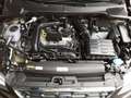 SEAT Ibiza FR 1.0 TSI DSG LED. Navi. Rückfahrkamera. Einparkh Noir - thumbnail 9