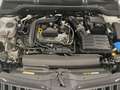 Skoda Kamiq 1.0 TSI Design DSG7 85kW Blanco - thumbnail 14