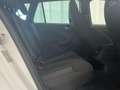 Skoda Kamiq 1.0 TSI Design DSG7 85kW Blanco - thumbnail 6