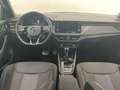 Skoda Kamiq 1.0 TSI Design DSG7 85kW Blanco - thumbnail 4
