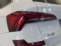 Skoda Kamiq 1.0 TSI Design DSG7 85kW Blanco - thumbnail 19