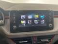 Skoda Kamiq 1.0 TSI Design DSG7 85kW Blanco - thumbnail 18