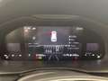 Skoda Kamiq 1.0 TSI Design DSG7 85kW Blanco - thumbnail 17