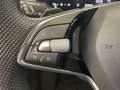 Skoda Kamiq 1.0 TSI Design DSG7 85kW Blanco - thumbnail 9