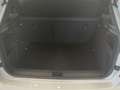 Skoda Kamiq 1.0 TSI Design DSG7 85kW Blanco - thumbnail 7