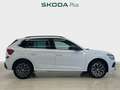 Skoda Kamiq 1.0 TSI Design DSG7 85kW Blanco - thumbnail 3