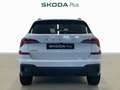 Skoda Kamiq 1.0 TSI Design DSG7 85kW Blanco - thumbnail 10