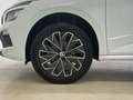 Skoda Kamiq 1.0 TSI Design DSG7 85kW Blanco - thumbnail 8