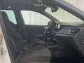 Skoda Kamiq 1.0 TSI Design DSG7 85kW Blanco - thumbnail 5