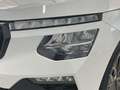 Skoda Kamiq 1.0 TSI Design DSG7 85kW Blanco - thumbnail 12