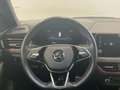 Skoda Kamiq 1.0 TSI Design DSG7 85kW Blanco - thumbnail 15