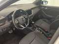 Skoda Kamiq 1.0 TSI Design DSG7 85kW Blanco - thumbnail 16
